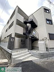 チェルシークロイスターズ