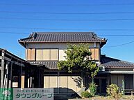 埼玉県鴻巣市宮前：物件画像／株式会社タウンハウジング埼玉　大宮西口店