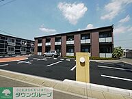 埼玉県上尾市小泉2丁目：物件画像／株式会社タウンハウジング埼玉　大宮西口店