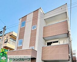 ＮＳＧＡＴＥ大宮Ｂ 304