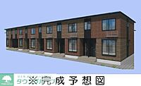 埼玉県さいたま市西区大字土屋：物件画像／株式会社タウンハウジング埼玉　大宮西口店