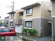 埼玉県北足立郡伊奈町栄5丁目：物件画像／株式会社タウンハウジング埼玉　大宮西口店
