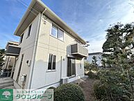 埼玉県さいたま市大宮区高鼻町3丁目：物件画像／株式会社タウンハウジング埼玉　大宮西口店