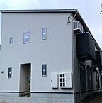 埼玉県さいたま市北区盆栽町：物件画像／株式会社タウンハウジング埼玉　大宮西口店