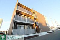 埼玉県白岡市千駄野：物件画像／株式会社タウンハウジング埼玉　大宮西口店