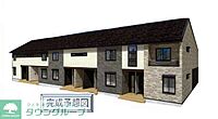 埼玉県蓮田市大字川島：物件画像／株式会社タウンハウジング埼玉　大宮西口店