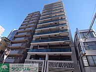 埼玉県さいたま市大宮区土手町2丁目：物件画像／株式会社タウンハウジング埼玉　大宮西口店
