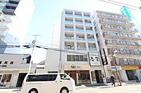 埼玉県さいたま市大宮区宮町3丁目：物件画像／株式会社タウンハウジング埼玉　大宮西口店