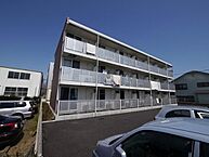 埼玉県さいたま市北区東大成町2丁目：物件画像／株式会社タウンハウジング埼玉　大宮西口店