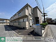 埼玉県北本市宮内3丁目：物件画像／株式会社タウンハウジング埼玉　大宮西口店