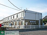 埼玉県蓮田市西新宿2丁目：物件画像／株式会社タウンハウジング埼玉　大宮西口店