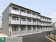 埼玉県蓮田市東2丁目：物件画像／株式会社タウンハウジング埼玉　大宮西口店