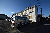 埼玉県さいたま市西区大字佐知川：物件画像／株式会社タウンハウジング埼玉　大宮西口店
