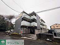 埼玉県さいたま市北区日進町2丁目：物件画像／株式会社タウンハウジング埼玉　大宮西口店