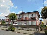 埼玉県蓮田市西新宿5丁目：物件画像／株式会社タウンハウジング埼玉　大宮西口店