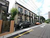 埼玉県さいたま市北区本郷町940：物件画像／株式会社タウンハウジング埼玉　大宮西口店