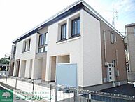 埼玉県さいたま市岩槻区仲町1丁目：物件画像／株式会社タウンハウジング埼玉　大宮西口店