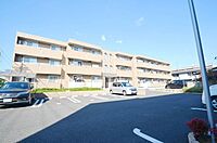 埼玉県さいたま市北区吉野町1丁目：物件画像／株式会社タウンハウジング埼玉　大宮西口店