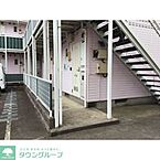 埼玉県さいたま市見沼区東大宮1丁目：物件画像／株式会社タウンハウジング埼玉　大宮西口店