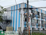 埼玉県久喜市吉羽2丁目：物件画像／株式会社タウンハウジング埼玉　大宮西口店
