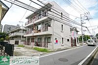 埼玉県さいたま市大宮区土手町2丁目：物件画像／株式会社タウンハウジング埼玉　大宮西口店