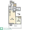 URAWA THE TOWER13階25.6万円