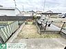 その他：庭