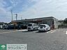 周辺：セブンイレブン伊奈小室店 徒歩15分。 1170m