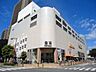 周辺：FOOD　GARDEN北与野店 1334m