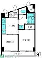 ハイライフ世田谷22階10.0万円