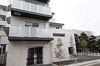東京都杉並区下高井戸1丁目17-21：物件画像／株式会社タウンハウジング東京　千歳烏山店