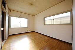 京王井の頭線 久我山駅 徒歩8分の賃貸アパート 1階2DKのリビング/ダイニング