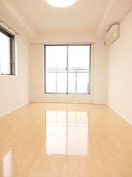 京王線 千歳烏山駅 徒歩2分の賃貸マンション 1階1Kのリビング/ダイニング