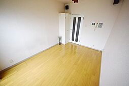 京王線 桜上水駅 徒歩2分の賃貸マンション 1階1Kのリビング/ダイニング