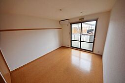 京王線 武蔵野台駅 徒歩9分の賃貸アパート 1階1Kのリビング/ダイニング