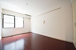 京王線 布田駅 徒歩6分の賃貸マンション 1階1Kのリビング/ダイニング