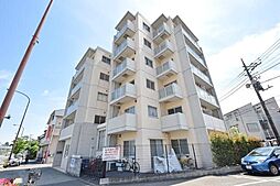 レスポワール多摩川 206