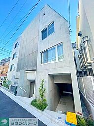 京王井の頭線 永福町駅 徒歩2分