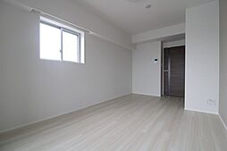 JR中央線 荻窪駅 徒歩14分の賃貸マンション 8階1Kのリビング/ダイニング