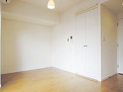 東京メトロ丸ノ内線 方南町駅 徒歩3分の賃貸マンション 2階1Kのリビング/ダイニング