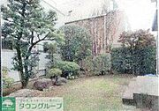 ★窓からの景色★