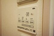 別部屋参考写真