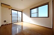 ★角部屋！日当たり良好★