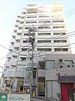 東京都三鷹市下連雀3丁目44-13：物件画像／株式会社タウンハウジング東京　千歳烏山店