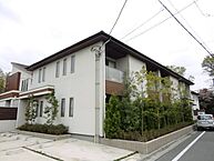 東京都調布市深大寺南町5丁目34-1：物件画像／株式会社タウンハウジング東京　千歳烏山店