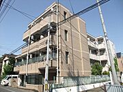 ★女性専用マンション★