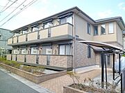 ★大和ハウス施工★