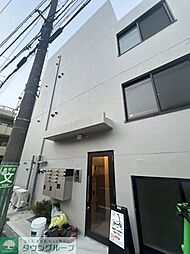 4 / 26