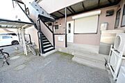 ★外観・共用部分★