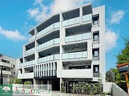 343レジデンス品川